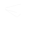 Casarin Arquitetura